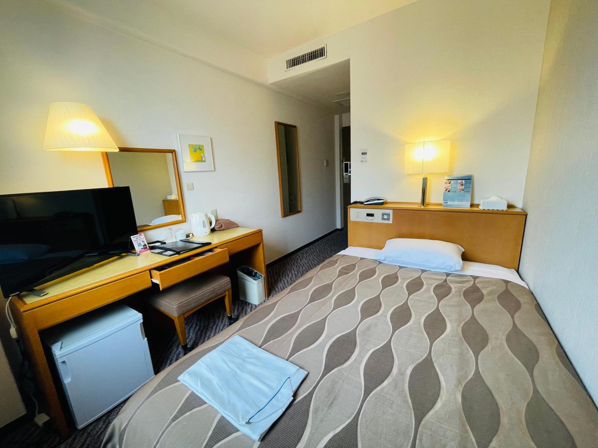 Center Hotel Narita1 Exteriér fotografie